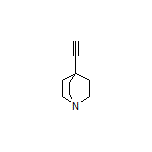 4-Ethynylquinuclidine