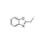 2-Ethylbenzoxazole