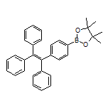 4-(1,2,2-Triphenylvinyl)phenylboronic Acid Pinacol Ester