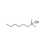 2-Methyl-2-octanol