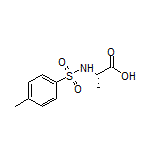 Tosyl-L-alanine