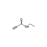 N-Ethylpropiolamide