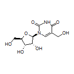 5-(Hydroxymethyl)uridine