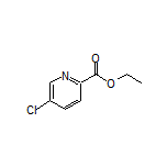 Ethyl 5-Chloropicolinate