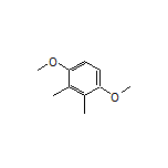 3,6-Dimethoxy-o-xylene