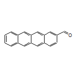 Tetracene-2-carbaldehyde