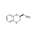 (S)-2,3-Dihydrobenzo[b][1,4]dioxine-2-methanamine