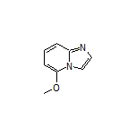 5-Methoxyimidazo[1,2-a]pyridine