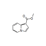 Methyl Indolizine-1-carboxylate