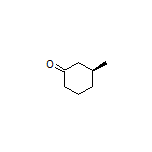 (S)-3-Methylcyclohexanone