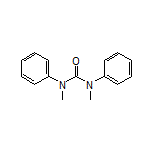 1,3-Dimethyl-1,3-diphenylurea