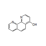 1,10-Phenanthrolin-4-ol