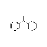 1,1-Diphenylethane
