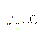 Benzyl 2-Chloro-2-oxoacetate