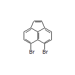 5,6-Dibromoacenaphthylene