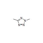 2,5-Dimethyl-2H-tetrazole