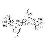 Decyl Maltose Neopentyl Glycol