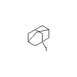 1-Iodoadamantane