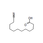 11-Cyanoundecanoic Acid