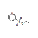 Ethyl Pyridine-3-sulfonate