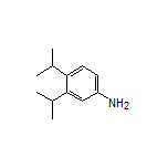 3,4-Diisopropylaniline