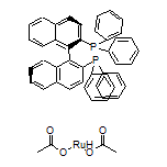 S-BinapRuoAc