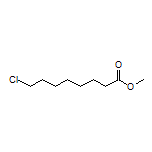 Methyl 8-Chlorooctanoate