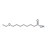 8-Ethoxyoctanoic Acid