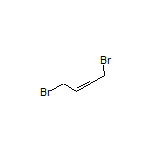 1,4-Dibromo-2-butene