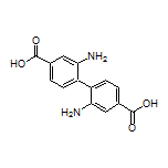 2,2’-Diaminobiphenyl-4,4’-dicarboxylic Acid