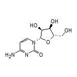 L-Cytidine