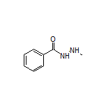 N’-Methylbenzohydrazide