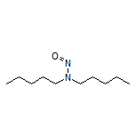 N,N-Dipentylnitrous Amide