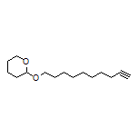 2-(9-Decynyloxy)tetrahydro-2H-pyran