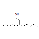 3-Pentyl-1-octanol