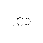 5-Methylindane