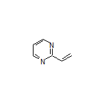 2-Vinylpyrimidine