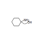 (1-Aminocyclohexyl)methanol