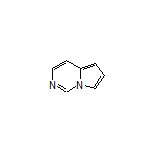 Pyrrolo[1,2-c]pyrimidine