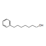 7-Phenyl-1-heptanol