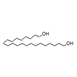 Docosane-1,22-diol