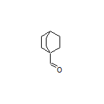 Bicyclo[2.2.2]octane-1-carbaldehyde