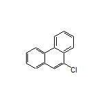 9-Chlorophenanthrene