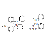 Cphos Pd G4