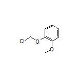 2-(Chloromethoxy)anisole