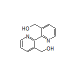 [2,2’-Bipyridine]-3,3’-diyldimethanol