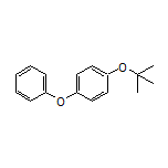 1-(tert-Butoxy)-4-phenoxybenzene