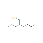 2-Propyl-1-hexanol