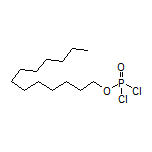 Tridecyl Phosphorodichloridate