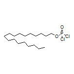 Octadecyl Phosphorodichloridate